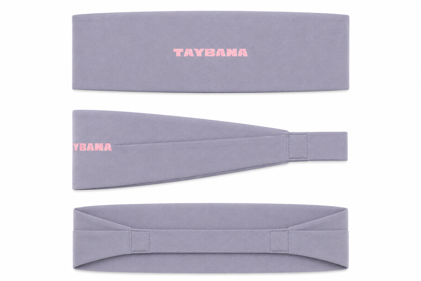 MAXI BANA