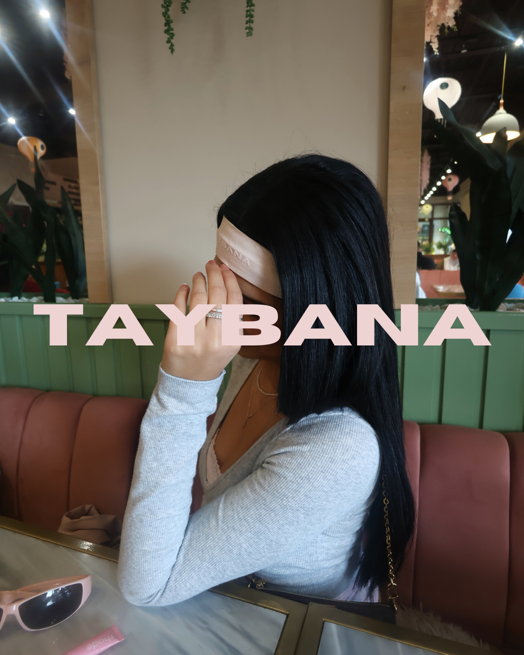 TAYBANA