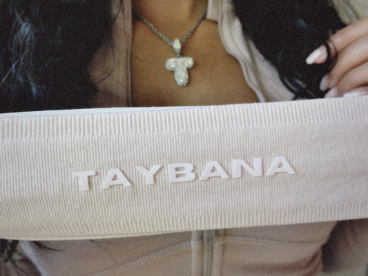 OG BANA